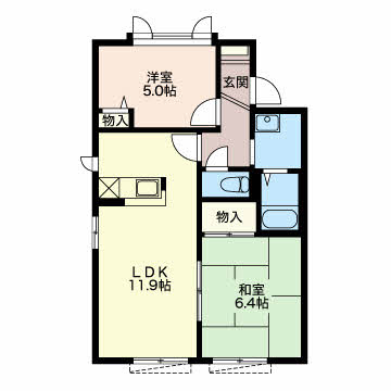 Ａｎｇｅｌ　Ｇｒａｃｅ 0103号-16