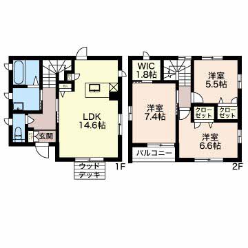 イーストコート-2