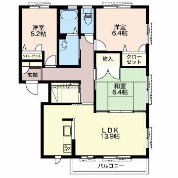 クレール 0102号-13