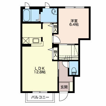 アル・ソーレ0102-2