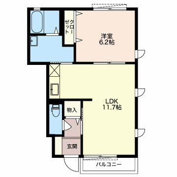 パルミールドゥー 0103号-15