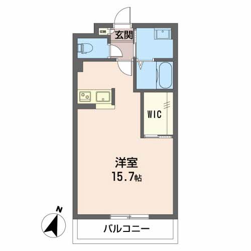 エトワールマリン0203-2
