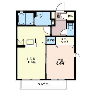 アレグリア 0205号-16