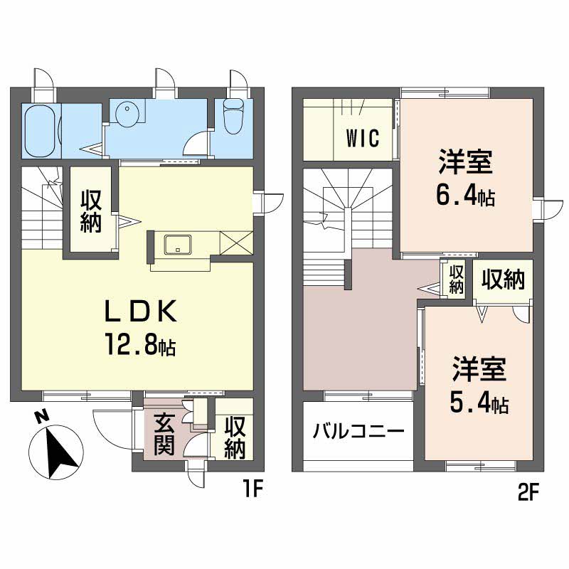 ボナール57 0102号-16