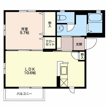 ソフィアＫＭＩ0201-2