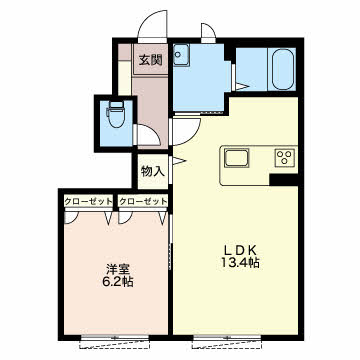 サンライトI102-2