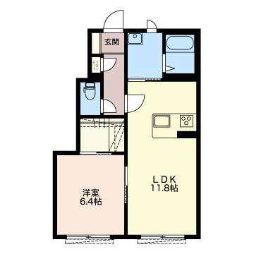 サンライト H102号-15