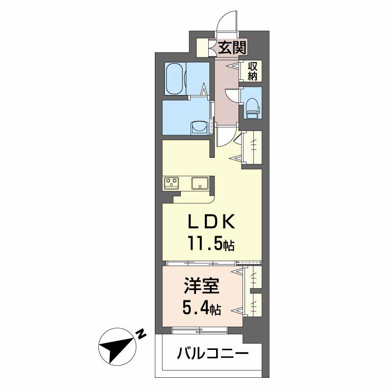 ＣＯＮＦＩＤＥＮＣＥ日比野 0401号-16