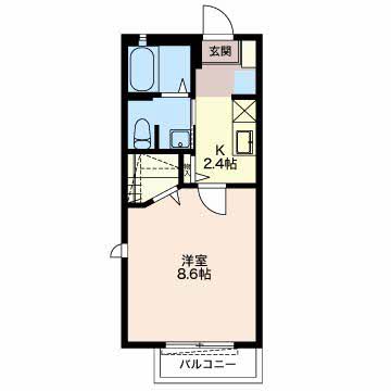 ファーシル　ヒロ0204-2