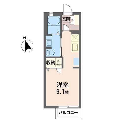 シャーメゾン06 0210号-14