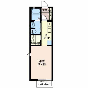 フィオーレイノウエ 0210号-16