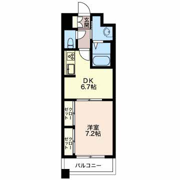 メルベーユ0204-2