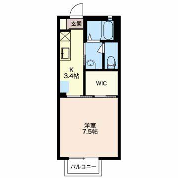 サニーウエル 0201号-3