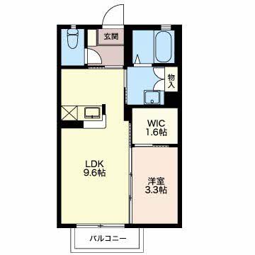 シャルマン昭和 0103号-13