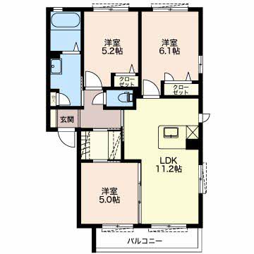 フェアリーテイルC201-2