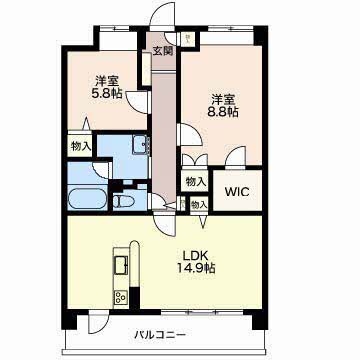 Maple Ⅰ 0206号-16