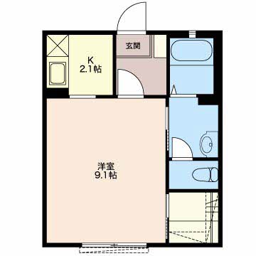 コートリヴィエール 0101号-15