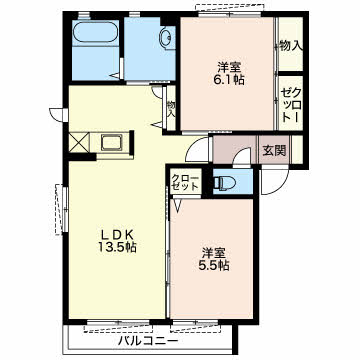 サニープレイス0202-2