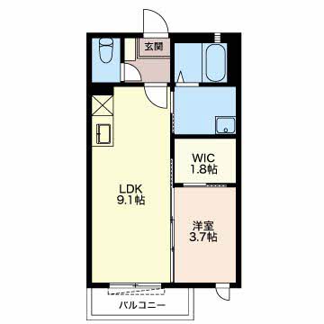 ボヌール0201-2