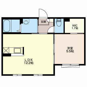 セミュー 0102号-15