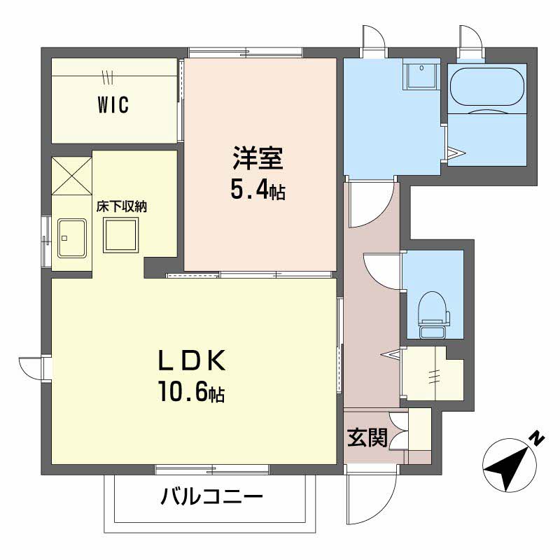 シーロード 0101号-16