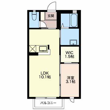 ＶａｌｉｅｒA203-2