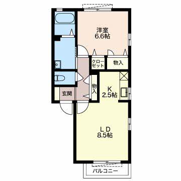 ＡＬＬＵＲＥ 0202号-2