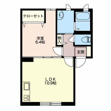 グランシャリオ0103-2