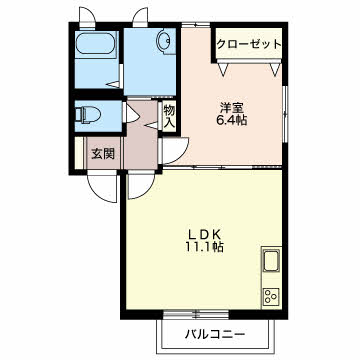 グランシャリオ0205-2