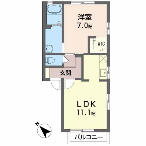 アニマートⅡ 0101号-13