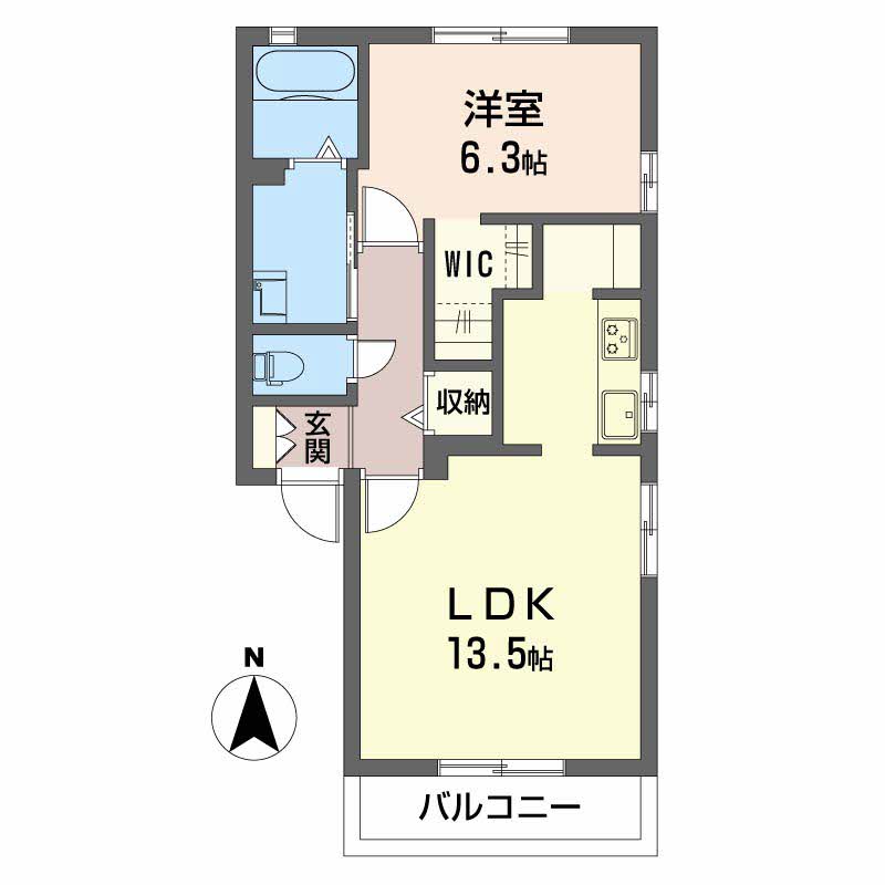 サウスコルA102-2