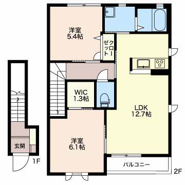 フェリックス－Ｓ0205-2