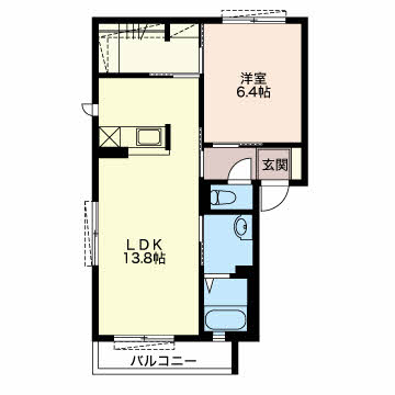 ウェルコートA102-2