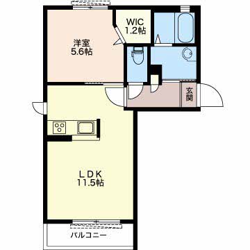 ハッピータイム 0103号-2