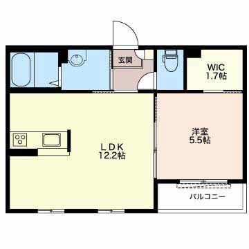 ハッピータイム 0202号-2