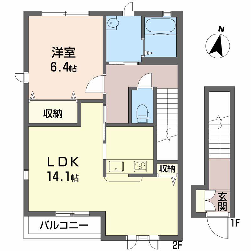 アンブル 0201号-16
