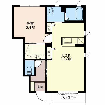 デュアルブラウンB102-2