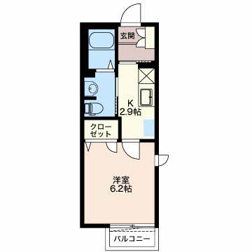 シャーメゾン０７ 0206号-16