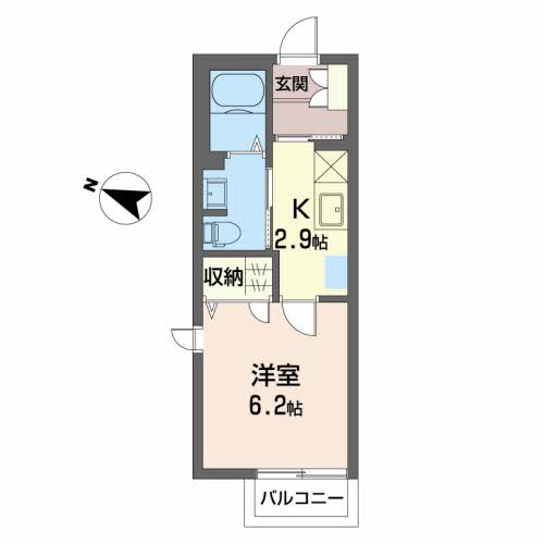 シャーメゾン０７ 0201号-15