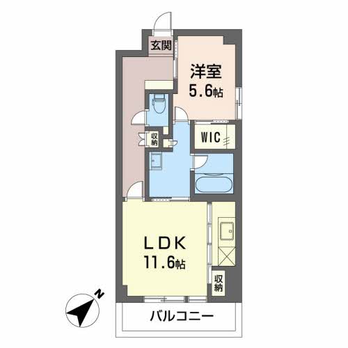 ソレイユマルカ0301-2