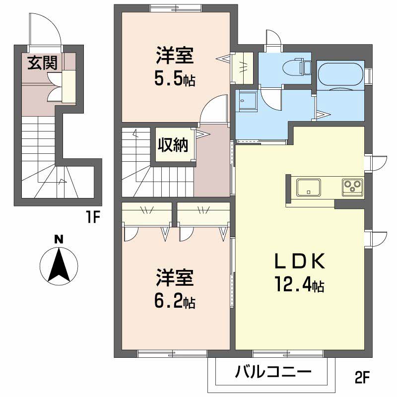 ディアスＭＪ 0201号-11