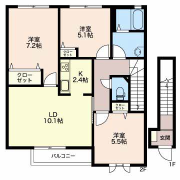 ＧｒａｃｅＳｈｉｐノムラ 0202号-16