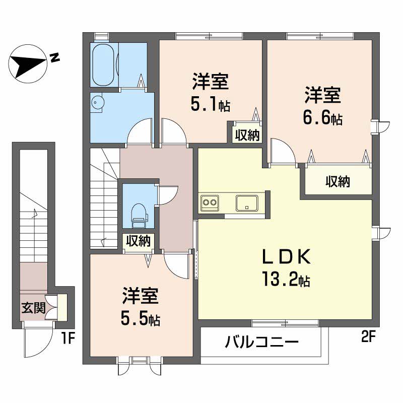 ＤＹＮＥＲ’Ｓ 0202号-16