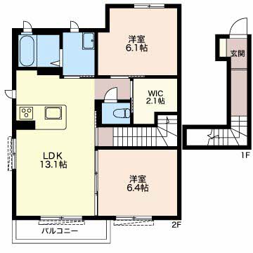 サンフローラ0203-2