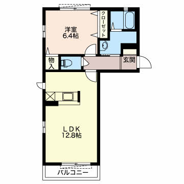 アイパティオＮB203-2