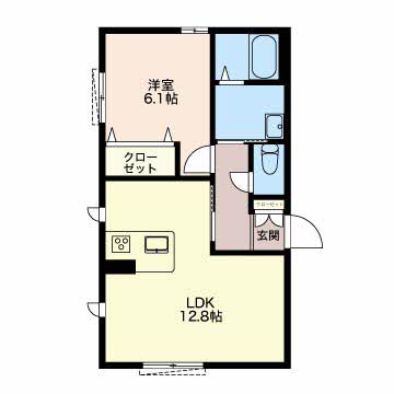 バンブーシュート 0101号-13