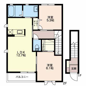 Ｓｕｎ　Ｈｅｉｍ A201号-16