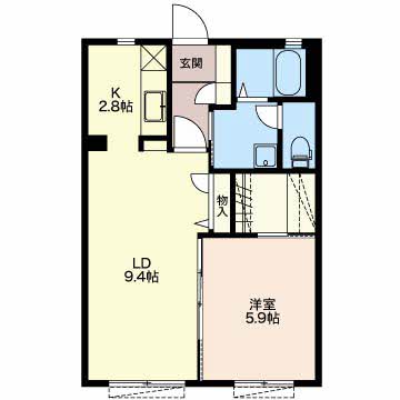 アルテシア0102-2