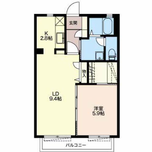 アルテシア 0202号-16