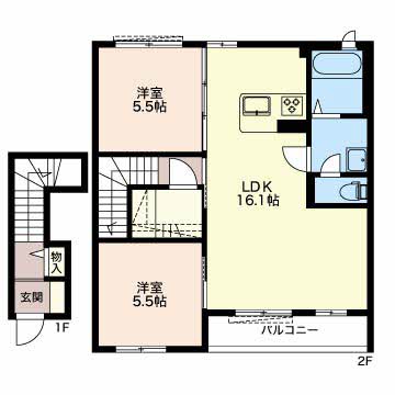 エピソードⅠ 1203号-16